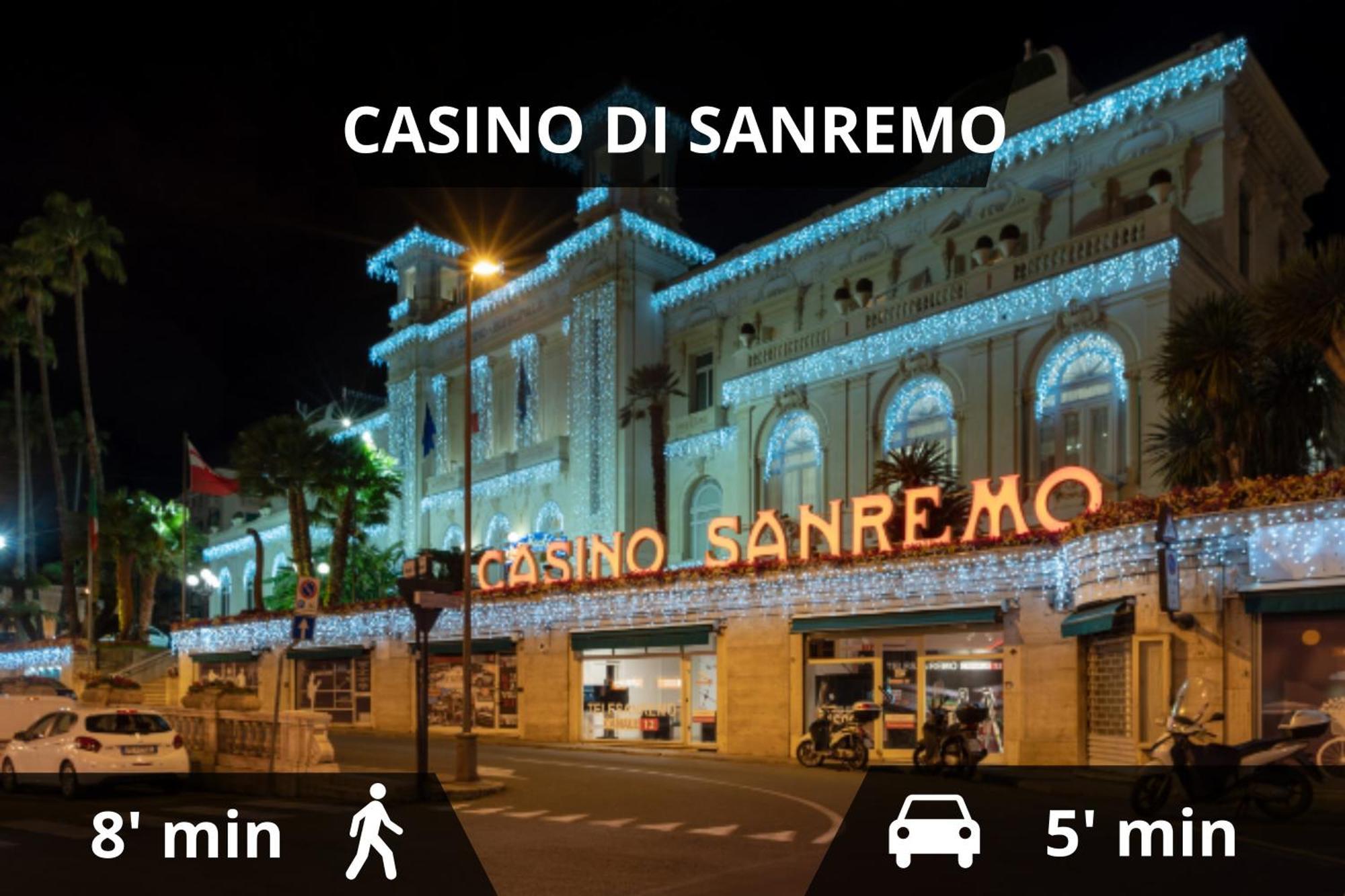 Ariston - Ciclabile In Centro Al Mare Con Balcone Apartment